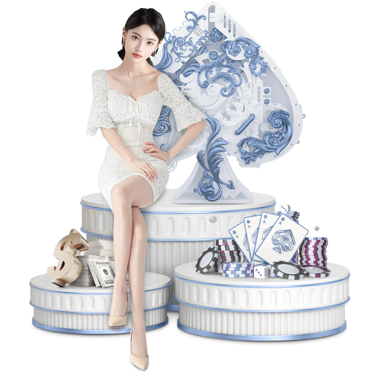 Giới thiệu thương hiệu Five88