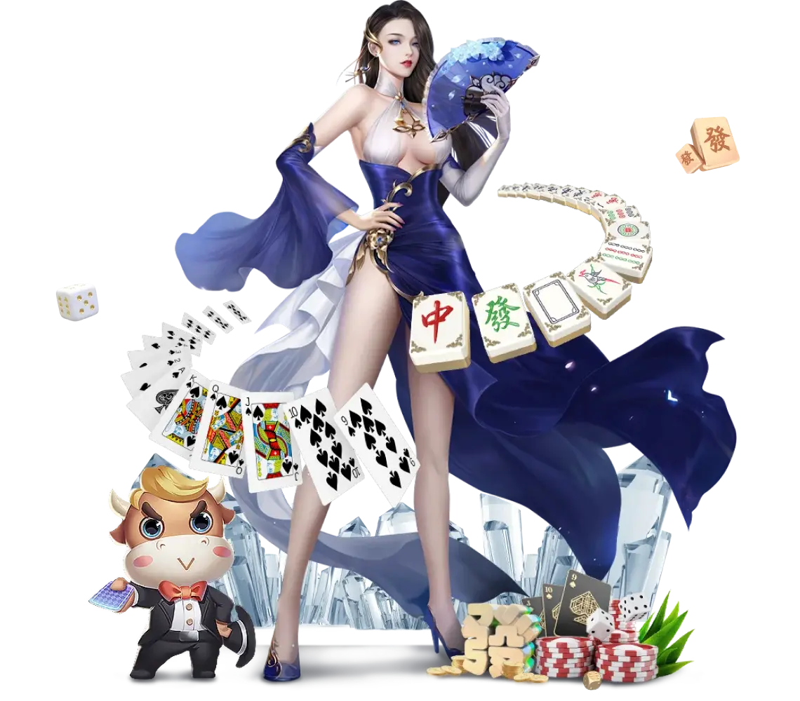 Chuyên mục game bài Five88