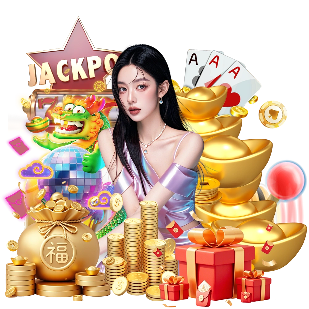 Chuyên mục casino Five88